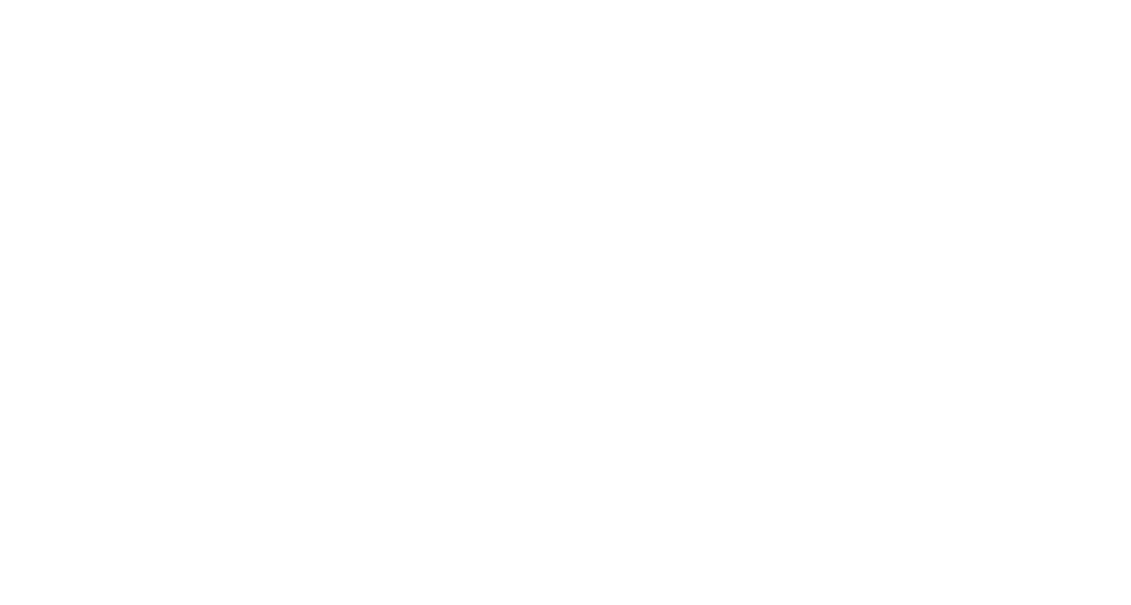 Logo Aboca